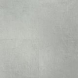 SPC плитка L'Quarzo Concreto Афонсу