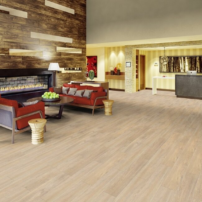 ПВХ плитка Tarkett Lorenzo ПВХ плитка Tarkett Lorenzo