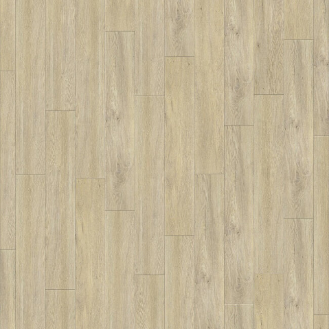 ПВХ плитка Tarkett Lorenzo ПВХ плитка Tarkett Lorenzo