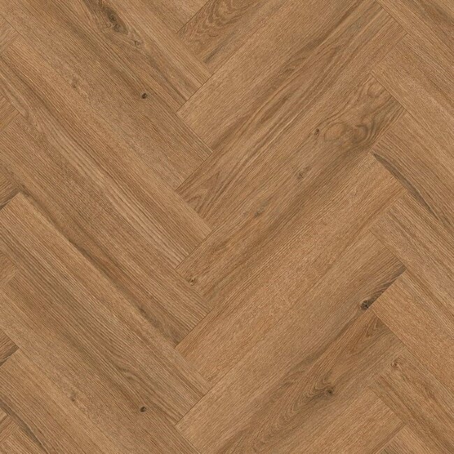 Ламинат Английская елка Ville ID207 Дуб Плантаго Ламинат Английская елка Ville ID207 Дуб Плантаго