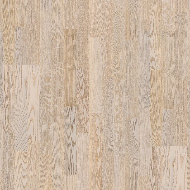 Паркетная доска Tarkett Дуб Олеандр/Oak Oleander Паркетная доска Tarkett Дуб Олеандр/Oak Oleander