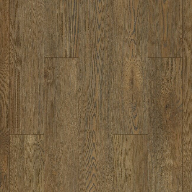 Виниловый ламинат SPC Aberhof Tesera Rotten Виниловый ламинат SPC Aberhof Tesera Rotten