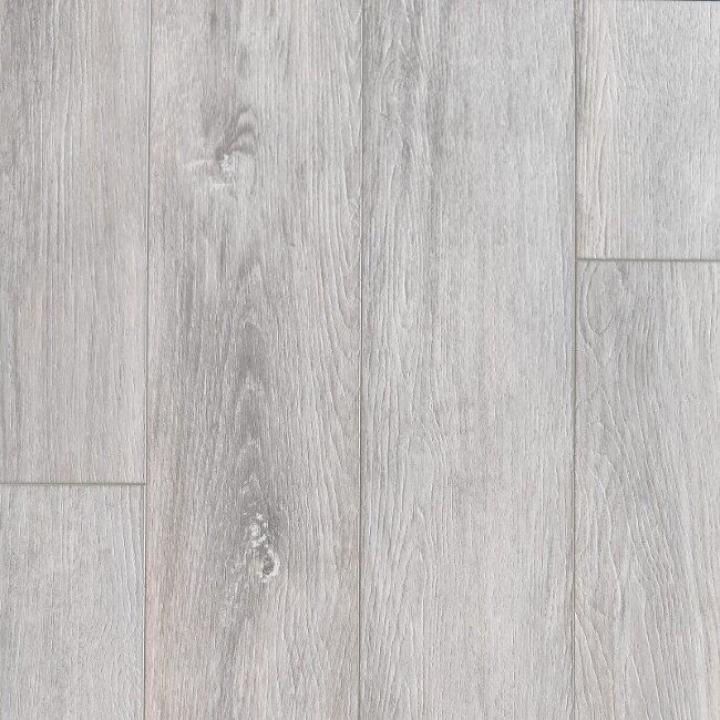 SPC плитка Bonkeel Line 140 SPC плитка Bonkeel Line 140