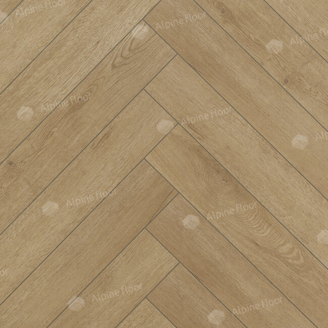 Ламинат Alpine floor LF105-08 Дуб Молизе Ламинат Alpine floor LF105-08 Дуб Молизе