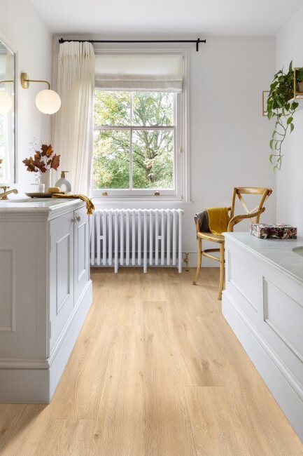 Клеевое ПВХ покрытие Moduleo 86237 Galtymore Oak Клеевое ПВХ покрытие Moduleo 86237 Galtymore Oak