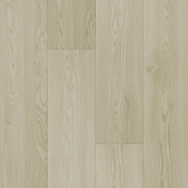 Кварцевый ламинат Fargo Comfort JC18001-35 Ясень Белый Кварцевый ламинат Fargo Comfort JC18001-35 Ясень Белый