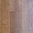 Паркет Французская ёлка Legend Riola/Риола Натур UV-лак 16 мм