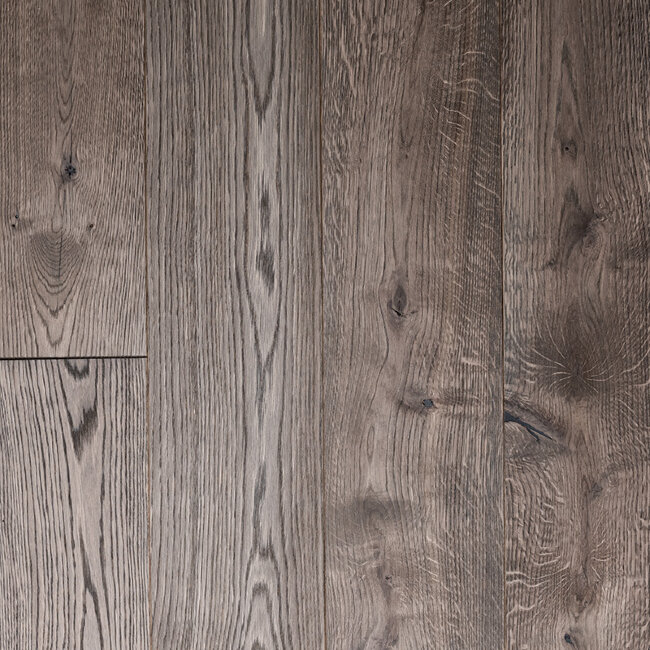 Инженерная доска Legend Дуб Riviera Ривьера Harmony UV-лак 110х12,5 мм Инженерная доска Legend Дуб Riviera Ривьера Harmony UV-лак 110х12,5 мм