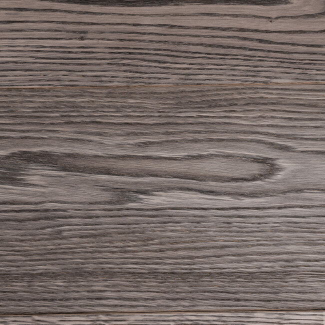 Инженерная доска Legend Дуб Riviera Ривьера Harmony UV-лак 110х12,5 мм Инженерная доска Legend Дуб Riviera Ривьера Harmony UV-лак 110х12,5 мм