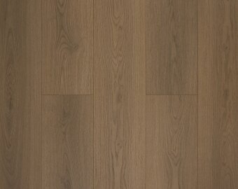 Ламинат My step Fortis XL MS7412 Дуб Этери Ламинат My step Fortis XL MS7412 Дуб Этери