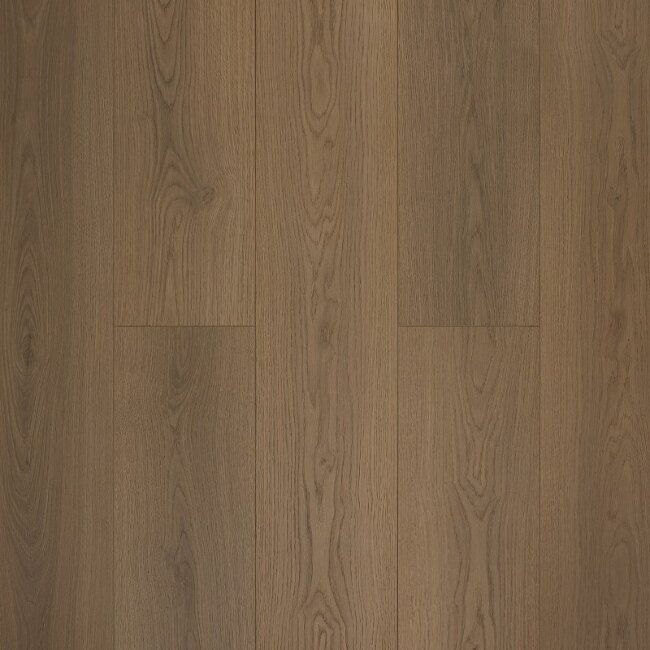 Ламинат My step Fortis XL MS7412 Дуб Этери