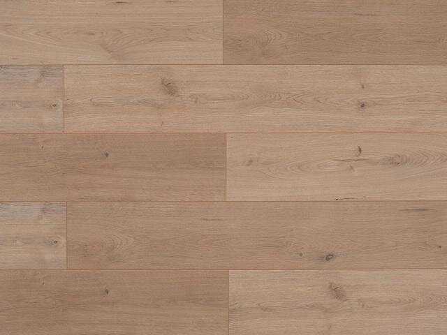 Ламинат Rooms Дуб Чистый Ламинат Rooms Дуб Чистый