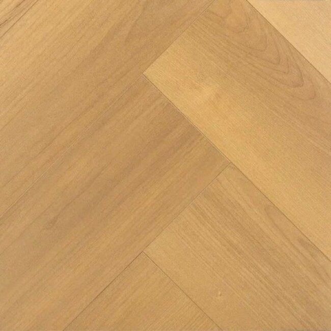 Ламинат Английская елка FirstFloor Excellence Black Core 4D Дуб Ривьера Ламинат Английская елка FirstFloor Excellence Black Core 4D Дуб Ривьера