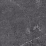Виниловые полы Invictus Stone 97 Graphite Виниловые полы Invictus Stone 97 Graphite
