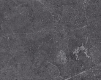 Виниловые полы Invictus Stone 97 Graphite Виниловые полы Invictus Stone 97 Graphite