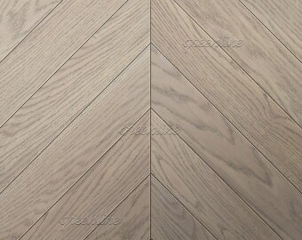 Французская ёлка GreenLine Альт 816 Дуб Сингл