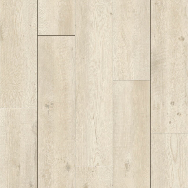 SPC плитка L'Quarzo Aciendo Дуб Альбука SPC плитка L'Quarzo Aciendo Дуб Альбука