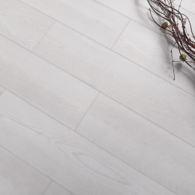 SPC плитка L'Quarzo Aciendo Дуб Альбука SPC плитка L'Quarzo Aciendo Дуб Альбука