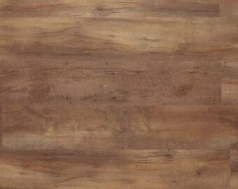 Виниловое покрытие Aquafloor Классик AF5503 