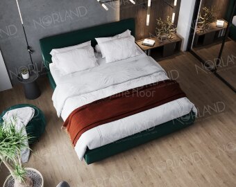 SPC покрытие Alpine Floor Norland Sigrid Superior Flosi 1008-8 ABA