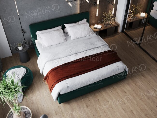 SPC покрытие Alpine Floor Norland Sigrid Superior Flosi 1008-8 ABA