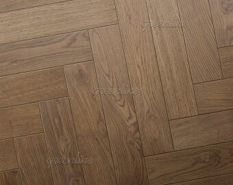 Английская ёлка GreenLine Оптимум 905 Дуб Абсолют Английская ёлка GreenLine Оптимум 905 Дуб Абсолют