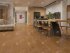 Инженерная доска Alpine Floor Villa EW201-14 Дуб Имбирный