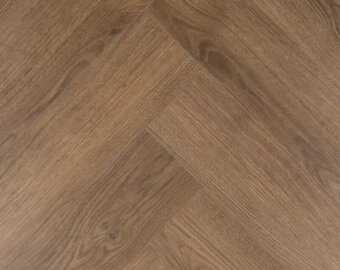 SWF каменный ламинат My Step Стоун Елка MS9318 SWF каменный ламинат My Step Стоун Елка MS9318