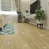 Плитка SPC Alpine Floor CLASSIC ЕСО ЕСО 135-6 Тисс Плитка SPC Alpine Floor CLASSIC ЕСО ЕСО 135-6 Тисс