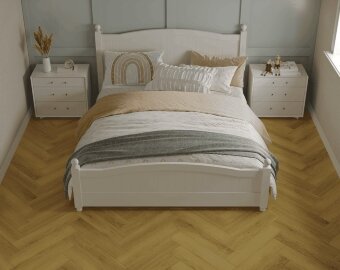 LVT плитка Norland Parquet S 1056-10 Vivi LVT плитка Norland Parquet S 1056-10 Vivi