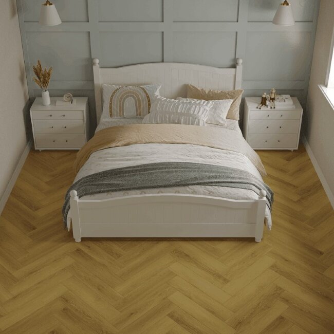 LVT плитка Norland Parquet S 1056-10 Vivi LVT плитка Norland Parquet S 1056-10 Vivi