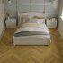 LVT плитка Norland Parquet S 1056-10 Vivi LVT плитка Norland Parquet S 1056-10 Vivi