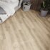 Ламинат Alpine Floor Aura New Дуб Флоренция