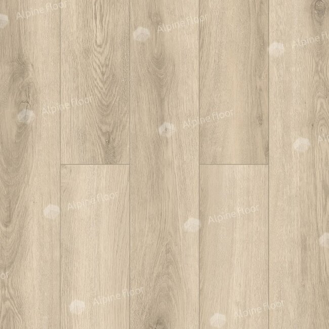 Ламинат Alpine Floor Aura New Дуб Флоренция