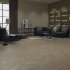 Английская елка Esta Parket Herringbone Nova 14503 Oak HB Elite Sandstone