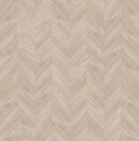 Французская елка Coswick 60⁰,T&G 1192-1588-10 Дуб Белый иней  S&B