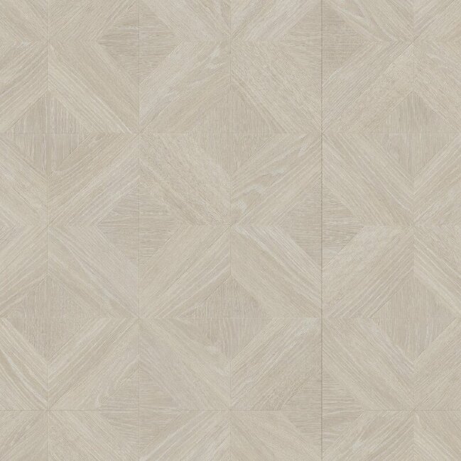 Ламинат Pergo Дуб Дворцовый серый Ламинат Pergo Дуб Дворцовый серый