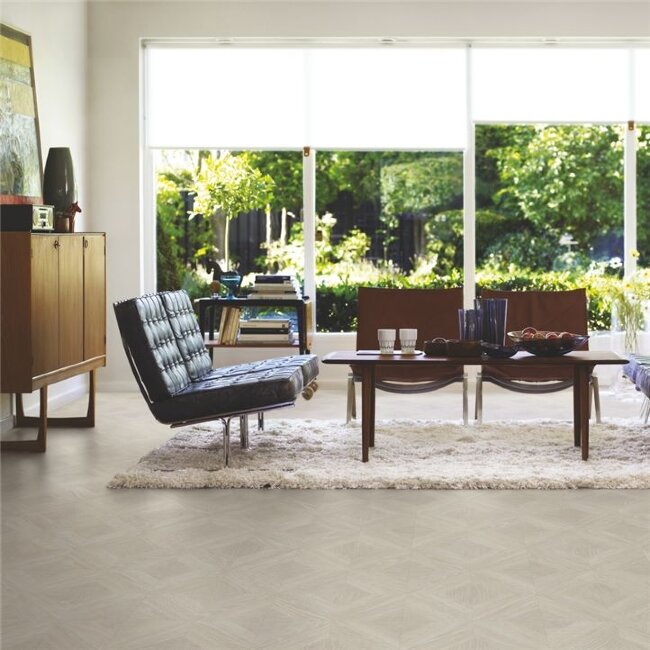 Ламинат Pergo Дуб Дворцовый серый Ламинат Pergo Дуб Дворцовый серый