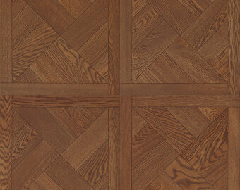 Модульный паркет Coswick T&G, Фонтенбло 1160-1820-10 Дуб Женева S&B