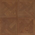 Модульный паркет Coswick T&G, Фонтенбло 1160-1820-10 Дуб Женева S&B