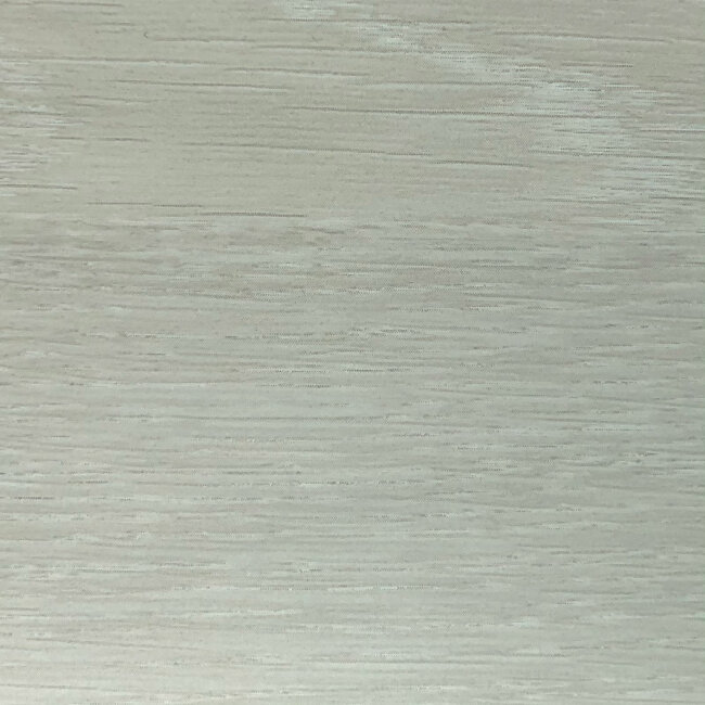 Ламинированный брусок (рейка) арт. 124 2750х40х22 мм