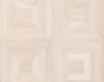 Модульный паркет Coswick T&G, Таттершел 1181-1878-10 Дуб Альпийский S&B