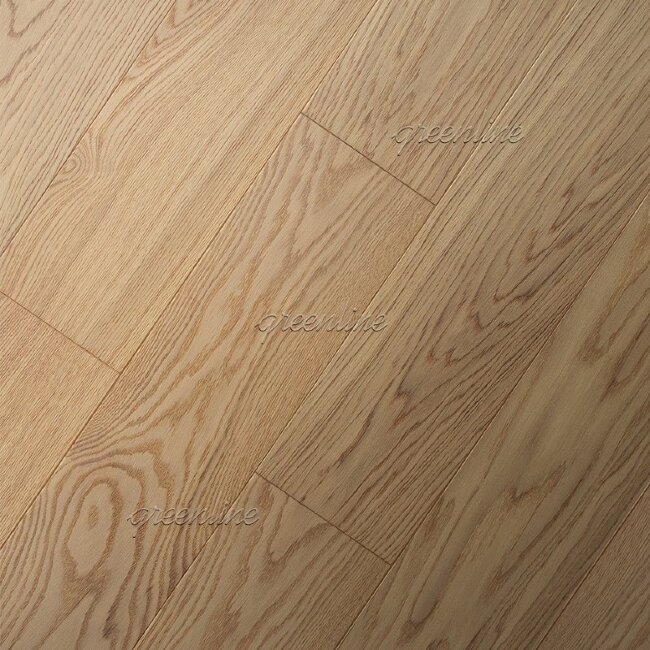 Инженерная доска GreenLine Ultima 803 Дуб Оушен 150 мм Инженерная доска GreenLine Ultima 803 Дуб Оушен 150 мм