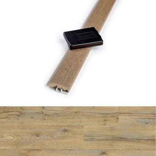 Профиль Pergo PGINCP05006 Дуб Фантазийный (5 в 1)