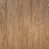 LVT покрытие Alpine Floor 11-1002 МАКАДАМИЯ