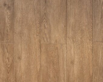 LVT покрытие Alpine Floor 11-1002 МАКАДАМИЯ