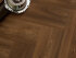 Замковая кварц-виниловая плитка Fine Floor Gear FF-1807 Брно 1326x204x5 мм (2,16 м2)