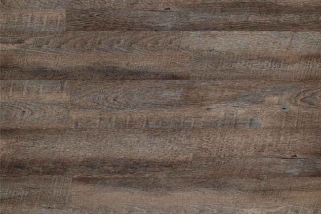 Виниловый ламинат Aquafloor AF3220N Виниловый ламинат Aquafloor AF3220N