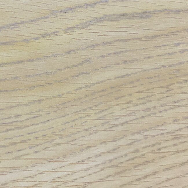 Реечная система Finitura ламинированная 125 ASW Реечная система Finitura ламинированная 125 ASW