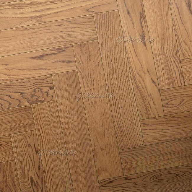 Английская ёлка GreenLine Ultima 804 Дуб Элемент 600х130 мм Английская ёлка GreenLine Ultima 804 Дуб Элемент 600х130 мм